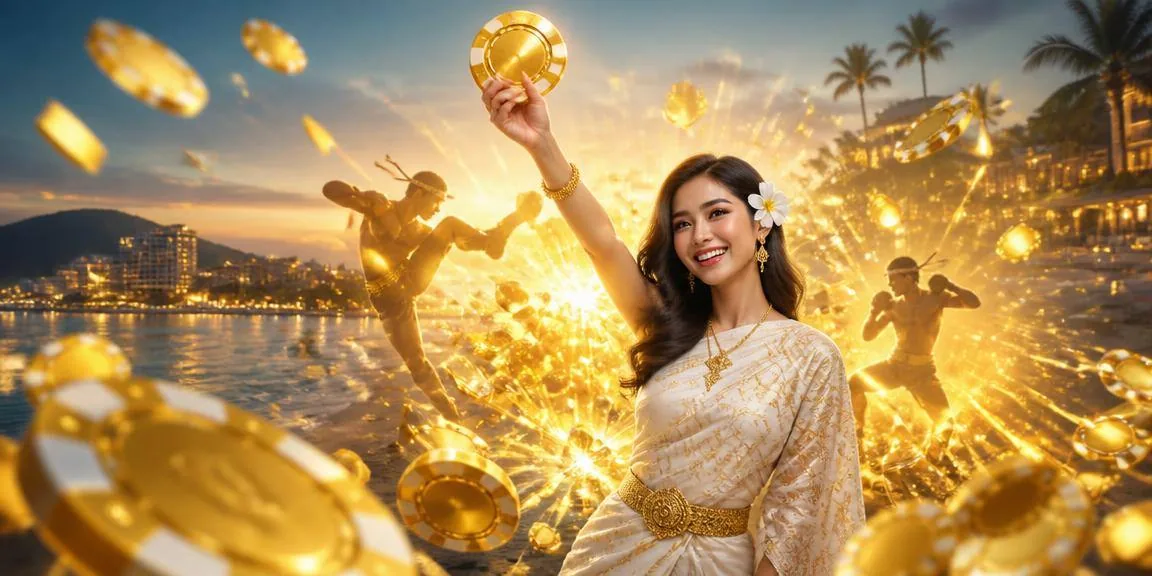 vip77 ไทย ล็อบบี้เกม